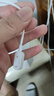 畢亞茲 適用華為兒童電話手表手環(huán)充電器線8/7/6/9/nfc/watchFIT3/2/4XPro/5xpro6ESkeepb4榮耀磁吸底座 曬單實拍圖