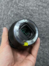 索尼（SONY）A7M2 A7M3 A7M4 A6000 A6400 全畫(huà)幅二手微單相機/機身/鏡頭 99新FE/24-105mmG 防抖【鏡頭】 索尼 曬單實(shí)拍圖