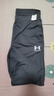 安德瑪（UNDERARMOUR）秋冬Challenger男子足球運動(dòng)長(cháng)褲1382602 犀?；?25 XL 曬單實(shí)拍圖