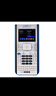 TEXAS INSTRUMENTS 德州儀器TI-nspire CX II中文圖形計算器 曬單實(shí)拍圖