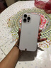 Apple 蘋(píng)果 iphone 16/15/14/13/12/11系列 國行 二手手機 二手蘋(píng)果手機 蘋(píng)果 iPhone 12promax 【內存顏色請看下方報告自行選擇】 曬單實(shí)拍圖