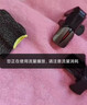 依斯卡吃雞神器手游外設(shè) 脈沖機(jī)械按鍵六指輔助壓槍和平精英物理肩鍵變頻連點器適用于蘋果安卓鴻蒙 YX65 曬單實拍圖