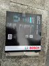 博世（BOSCH）空調(diào)濾芯濾清器5081朗逸寶來邁騰速騰帕薩特探岳途觀L高7奧迪A3Q3 曬單實拍圖