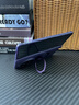 智父oppo findn5手機(jī)殼新款oppo find n5折疊屏超薄hh保護(hù)套磁吸防摔oppofind n5中軸鉸鏈全包高級外殼 高清款【慕紫色】磁吸支架*鉸鏈全包 曬單實(shí)拍圖