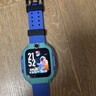 小天才兒童電話(huà)手表N5碧波綠AI精準定位防水大屏視頻通話(huà)學(xué)生兒童智能手表支付男孩女孩 曬單實(shí)拍圖
