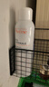 雅漾 原裝進口 補水保濕噴霧 舒泉調(diào)理 噴霧 150ml*2【臨期清倉】 曬單實拍圖