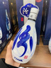 汾酒 青花20 53度500mL清香型白酒杏花村中秋送禮商務(wù)宴請（原箱） 53度 500mL 6瓶 原箱 曬單實拍圖