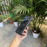 陸宣適用于華為pura80pro＋手機殼新款pura80ultra旋轉磁吸支架鏡頭全包防摔保護套輕奢商務(wù)高級感后殼 【釉黑色】原機皮紋-旋轉支架-磁吸充電 華為 Pura80 曬單實(shí)拍圖