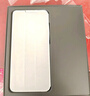 vivo X200s 12GB+256GB 直白 國(guó)家補(bǔ)貼 蔡司超級(jí)潛望長(zhǎng)焦 濕手秒開超聲波指紋 拍照 AI手機(jī) 曬單實(shí)拍圖