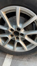 格羅德適配奧迪A6 Q3 A5 A6L A4 A4L A3 Q5 Q2L A7 TT前后剎車盤 奧迪Q5(進口)/2000-2025年 后輪一對 曬單實拍圖