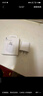 Apple/蘋(píng)果 20W USB-C充電器  type-c充電器蘋(píng)果手機充電器原裝手機快充頭 蘋(píng)果17手機充電 曬單實(shí)拍圖