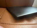ThinkPad【國家補貼20%】S2 Yoga 聯(lián)想AI輕薄筆記本電腦 13代酷睿i7 32G 1T 翻轉觸控  商務(wù)辦公本 經(jīng)典黑 曬單實(shí)拍圖