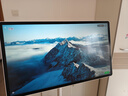 海信大白閨蜜機(jī)X8 Pro 32英寸4K 3H快充12H長(zhǎng)續(xù)航 8核 8+256GB大平板 可移動(dòng)電視 女生禮物 國(guó)家補(bǔ)貼 曬單實(shí)拍圖