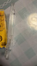 圖拉斯 【久用不發(fā)黃】適用蘋(píng)果13promax手機殼iphone13promax保護套透明全包超薄磁吸防摔高級男女 【久用不黃】不黃原材+裸機手感+超強防爆 曬單實(shí)拍圖