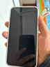 品勝 適用蘋(píng)果XsMax電池 iPhoneXs Max電池【3C認證】大容量版3450mAh蘋(píng)果手機內置電池更換附安裝工具 曬單實(shí)拍圖