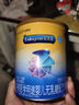 美贊臣 安兒寶 嬰兒無乳糖配方粉 400g 0-12月 乳糖不耐受 腹瀉奶粉 曬單實拍圖
