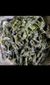 鹽漬裙帶菜新鮮海帶涼拌菜海帶苗火鍋煲湯食材裙帶菜嫩芽一等品 鹽漬裙帶菜250g×1包 曬單實(shí)拍圖