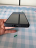 魔豪 一加Ace2手機殼磨砂Ace2Pro全包防摔Ace2V膚感二合一散熱保護套OnePlus新款 膚感磨砂【一加Ace2】二合一 曬單實(shí)拍圖