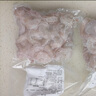 蝦有蝦途大蝦仁新鮮冷凍白蝦仁已去蝦線(xiàn)生鮮大蝦仁低脂海鮮水產(chǎn)凈重2斤裝 【家庭分享裝】大蝦仁 3斤(凈重) 曬單實(shí)拍圖