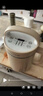 九陽(yáng)（Joyoung）豆漿機1.3-1.6L破壁免濾時(shí)間溫度雙預約家用全自動(dòng)榨汁機料理機D2575 曬單實(shí)拍圖