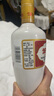汾酒 出口白瓷 清香型白酒 53度500ml 單瓶裝 送禮宴請 曬單實(shí)拍圖
