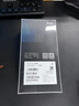 vivo iQOO Z10x 8GB+128GB 風(fēng)羽青 6500mAh超薄藍(lán)海電池 天璣7300 護(hù)眼LCD屏幕 電競(jìng)手機(jī) 國(guó)家補(bǔ)貼 曬單實(shí)拍圖