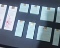 雅詩(shī)蘭黛小棕瓶精華露30ml修護緊致護膚品套裝化妝品禮盒生日禮物送女友 曬單實(shí)拍圖