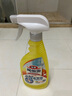 花王（KAO）浴室清洗劑500ml 洗手臺瓷磚除水垢衛(wèi)生間清潔劑 新舊包裝隨機發(fā) 曬單實拍圖