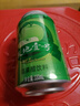 天地壹號蘋果醋整箱飲料解膩佐餐飲品聚餐過節(jié)送禮佳品 經(jīng)典12+3罐線下黃金版 曬單實拍圖