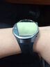 華為（HUAWEI）【國家補(bǔ)貼15%】華為手表watch gt5pro運(yùn)動(dòng)智能續(xù)航藍(lán)牙通話體溫血氧心率監(jiān)測(cè)防水男女朋友5MT33 46mm曜石黑【曬單10選1】 JD電競(jìng)官方店 曬單實(shí)拍圖