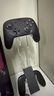 畢亞茲 適用于PS5/4/XBOX/Switch Pro游戲手柄收納支架頭戴耳機通用掛架配件 3層-可收納手柄+耳機通用 曬單實(shí)拍圖
