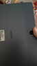 OPPO Pad SE【國家補貼15%平板】11英寸高清大屏平板電腦 6GB+128GB 夜幕藍 辦公游戲娛樂學(xué)習(xí)平板 曬單實拍圖