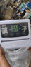 廚豐達 筷子消毒機商用 全自動(dòng)智能感應筷子消毒柜筷子盒餐廳筷子機器臭氧消毒盒24cm CFD-KZ24P 曬單實(shí)拍圖