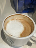 Nespresso奈斯派索膠囊咖啡意式濃縮黑咖啡瑞士進(jìn)口0糖0脂可可風(fēng)味 阿佩奇歐10顆（可可，深烘，強度9） 曬單實(shí)拍圖