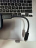 閃迪（SanDisk）1TB Type-c USB3.2 NVMe移動(dòng)固態(tài)硬盤(pán)（PSSD）E61卓越版 1050MB/s三防保護 手機筆記本電腦外接SSD 曬單實(shí)拍圖