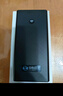 中科巨龍隨身wifi移動無線wifi全國無限流量5gHz便攜式無線網(wǎng)卡移動隨身WiFi流量卡2025款 旗艦款雙頻WiFi6（5GHZ+10000電池） 曬單實拍圖