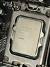 技嘉B850 電競雕冰雕大板 主板搭AMD 銳龍7000/9000系列 散片盒裝 9700X/9800X3D 主板CPU套裝 板U套裝 技嘉 B850M  冰雕白板 AMD 銳龍7 7800X3D散片 曬單實(shí)拍圖