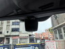360行車記錄儀高清專車專用隱藏式免走線前后雙錄原車無(wú)損安裝 下單備注車型 3K單錄+不含卡 曬單實(shí)拍圖