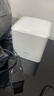 騰達騰達子母路由器5G雙千兆分布式跨層穿墻寶家用Mesh組網(wǎng)漏油器雙頻無(wú)線(xiàn)WIFI穿墻王大戶(hù)型別墅 【兩只裝】千兆大戶(hù)型200平方覆蓋 曬單實(shí)拍圖