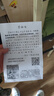 雙星雙肩包男電腦包背包女16英寸書(shū)包初中高中大學(xué)生大容量筆記本包 灰色【16英寸標準版】 曬單實(shí)拍圖
