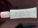 娜芙店主親采NOV娜芙防曬霜SPF32milk+無需卸妝軍訓不過敏女士防曬霜 防曬霜46g 曬單實拍圖
