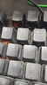 綠聯(lián)USB3.0轉(zhuǎn)千兆網(wǎng)口擴展塢接口轉(zhuǎn)換器分線器 筆記本網(wǎng)線轉(zhuǎn)接頭拓展塢轉(zhuǎn)換器 適用筆記本臺式機RJ45 曬單實拍圖