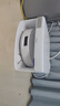 云鯨【國家補貼】掃地機器人J5Max智能掃拖一體洗地機器人 掃拖一體自動(dòng)清洗全自動(dòng)擦地機超薄上下水版 曬單實(shí)拍圖