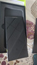 三星 Galaxy S23 Ultra 二手手機(jī) 全網(wǎng)通  游戲手機(jī) 悠野綠 12GB+512GB 曬單實(shí)拍圖