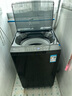 小天鵝（LittleSwan）波輪洗衣機全自動(dòng) 8公斤 超凈洗 除菌除螨【TB80V27T】家電國家補貼20% 一級能效 以舊換新 曬單實(shí)拍圖