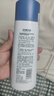 恩威 潔爾陰洗液300ml/瓶 婦科洗液私處止癢殺菌消炎藥凝膠陰道炎癥外陰部瘙癢霉菌性陰炎內(nèi)用藥洗劑 曬單實拍圖
