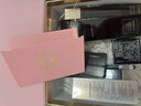 卡姿蘭（Carslan）彩妝套裝化妝品全套禮盒初學(xué)全妝入門(mén)15件新手全妝生日禮物送女生 曬單實(shí)拍圖