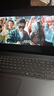 聯(lián)想（Lenovo）小新Pro16 2025補貼20%輕薄筆記本電腦旗艦銳龍標壓可選GT/昭陽(yáng)設計編程高性能辦公大學(xué)生游戲本 銳龍R7-8745HS 32G+1TB丨小新16c 輕薄便攜 大電池長(cháng)續航 曬單實(shí)拍圖