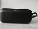 Bose【王鶴棣同款】SoundLink Plus IP67戶(hù)外防塵防水便攜式露營(yíng)派對藍牙音響/揚聲器 超長(cháng)待機 經(jīng)典黑 曬單實(shí)拍圖