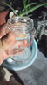 貝親（Pigeon）新生兒 防脹氣寬口徑PPSU奶瓶160ml SS號奶嘴 0個月+AA261  曬單實拍圖